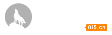 【䵑㦍୎綏㐀㤀﹖鍞_噙网】